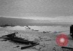 Standbild Betrieb hoher Sprung der Antarktis, 1947, aus Sekunde 7 historischem Filmmaterial Videoclip 65675062640