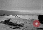 Standbild Betrieb hoher Sprung der Antarktis, 1947, aus Sekunde 8 historischem Filmmaterial Videoclip 65675062640