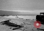 Standbild Betrieb hoher Sprung der Antarktis, 1947, aus Sekunde 9 historischem Filmmaterial Videoclip 65675062640