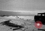 Standbild Betrieb hoher Sprung der Antarktis, 1947, aus Sekunde 10 historischem Filmmaterial Videoclip 65675062640