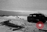Standbild Betrieb hoher Sprung der Antarktis, 1947, aus Sekunde 13 historischem Filmmaterial Videoclip 65675062640
