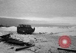 Standbild Betrieb hoher Sprung der Antarktis, 1947, aus Sekunde 23 historischem Filmmaterial Videoclip 65675062640