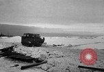 Standbild Betrieb hoher Sprung der Antarktis, 1947, aus Sekunde 24 historischem Filmmaterial Videoclip 65675062640