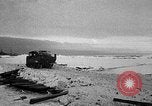 Standbild Betrieb hoher Sprung der Antarktis, 1947, aus Sekunde 26 historischem Filmmaterial Videoclip 65675062640