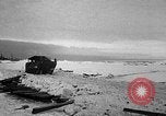Standbild Betrieb hoher Sprung der Antarktis, 1947, aus Sekunde 27 historischem Filmmaterial Videoclip 65675062640