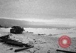 Standbild Betrieb hoher Sprung der Antarktis, 1947, aus Sekunde 28 historischem Filmmaterial Videoclip 65675062640