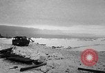 Standbild Betrieb hoher Sprung der Antarktis, 1947, aus Sekunde 29 historischem Filmmaterial Videoclip 65675062640