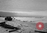 Standbild Betrieb hoher Sprung der Antarktis, 1947, aus Sekunde 30 historischem Filmmaterial Videoclip 65675062640