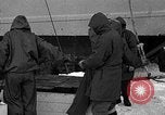 Standbild Betrieb hoher Sprung der Antarktis, 1947, aus Sekunde 51 historischem Filmmaterial Videoclip 65675062640