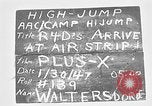 Image of Operation High Jump Antarctica, 1947, second 1 stock footage video 65675062641