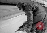 Image of Operation High Jump Antarctica, 1947, second 3 stock footage video 65675062641