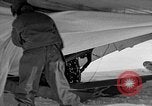 Image of Operation High Jump Antarctica, 1947, second 5 stock footage video 65675062641