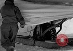 Image of Operation High Jump Antarctica, 1947, second 6 stock footage video 65675062641