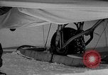 Image of Operation High Jump Antarctica, 1947, second 8 stock footage video 65675062641