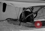 Image of Operation High Jump Antarctica, 1947, second 9 stock footage video 65675062641