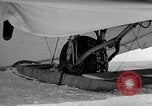 Image of Operation High Jump Antarctica, 1947, second 10 stock footage video 65675062641