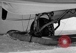 Image of Operation High Jump Antarctica, 1947, second 11 stock footage video 65675062641