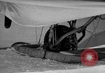 Image of Operation High Jump Antarctica, 1947, second 12 stock footage video 65675062641