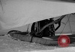 Image of Operation High Jump Antarctica, 1947, second 13 stock footage video 65675062641