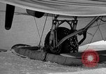 Image of Operation High Jump Antarctica, 1947, second 14 stock footage video 65675062641