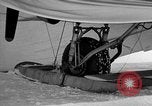 Image of Operation High Jump Antarctica, 1947, second 15 stock footage video 65675062641