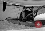 Image of Operation High Jump Antarctica, 1947, second 16 stock footage video 65675062641