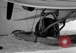 Image of Operation High Jump Antarctica, 1947, second 17 stock footage video 65675062641