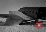 Image of Operation High Jump Antarctica, 1947, second 18 stock footage video 65675062641