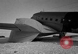 Image of Operation High Jump Antarctica, 1947, second 19 stock footage video 65675062641