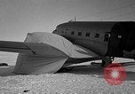 Image of Operation High Jump Antarctica, 1947, second 20 stock footage video 65675062641