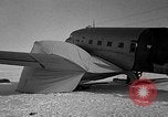 Image of Operation High Jump Antarctica, 1947, second 21 stock footage video 65675062641