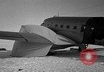 Image of Operation High Jump Antarctica, 1947, second 22 stock footage video 65675062641