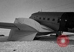 Image of Operation High Jump Antarctica, 1947, second 23 stock footage video 65675062641