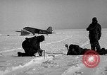 Image of Operation High Jump Antarctica, 1947, second 26 stock footage video 65675062641