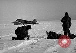 Image of Operation High Jump Antarctica, 1947, second 27 stock footage video 65675062641