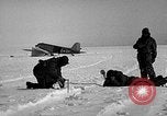 Image of Operation High Jump Antarctica, 1947, second 28 stock footage video 65675062641