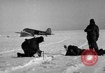 Image of Operation High Jump Antarctica, 1947, second 29 stock footage video 65675062641