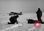Image of Operation High Jump Antarctica, 1947, second 32 stock footage video 65675062641