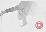 Image of Operation High Jump Antarctica, 1947, second 33 stock footage video 65675062641