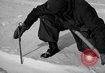 Image of Operation High Jump Antarctica, 1947, second 36 stock footage video 65675062641
