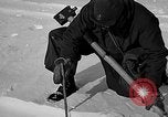 Image of Operation High Jump Antarctica, 1947, second 38 stock footage video 65675062641