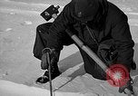 Image of Operation High Jump Antarctica, 1947, second 39 stock footage video 65675062641