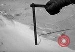 Image of Operation High Jump Antarctica, 1947, second 40 stock footage video 65675062641
