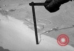 Image of Operation High Jump Antarctica, 1947, second 41 stock footage video 65675062641