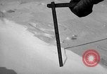 Image of Operation High Jump Antarctica, 1947, second 42 stock footage video 65675062641