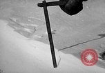 Image of Operation High Jump Antarctica, 1947, second 43 stock footage video 65675062641