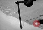 Image of Operation High Jump Antarctica, 1947, second 44 stock footage video 65675062641