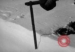 Image of Operation High Jump Antarctica, 1947, second 45 stock footage video 65675062641