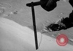 Image of Operation High Jump Antarctica, 1947, second 46 stock footage video 65675062641