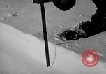 Image of Operation High Jump Antarctica, 1947, second 47 stock footage video 65675062641